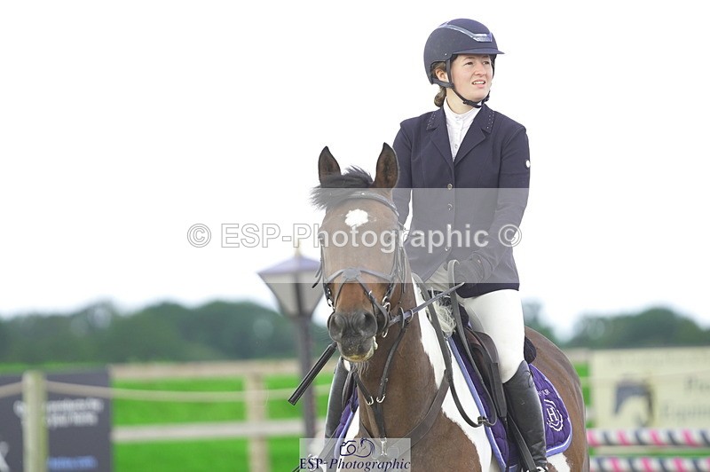 230806A-094540-00840 - Cls 12 Snr 1.05m