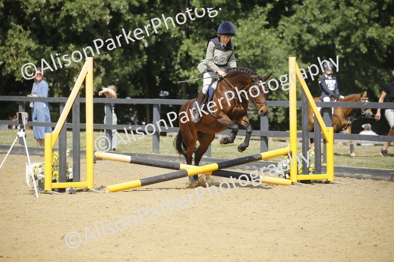 20250622-3853 - 50cm