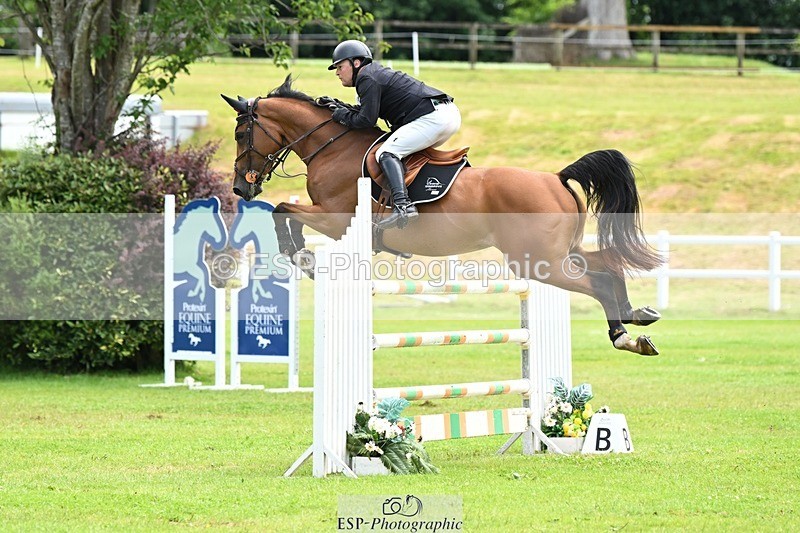 240707-120021-20147 - Cls 47 Foxhunter 2nd Round