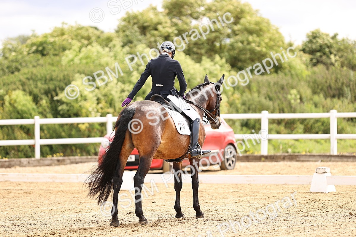 SBM_001363 - Class 8a - Medium 5