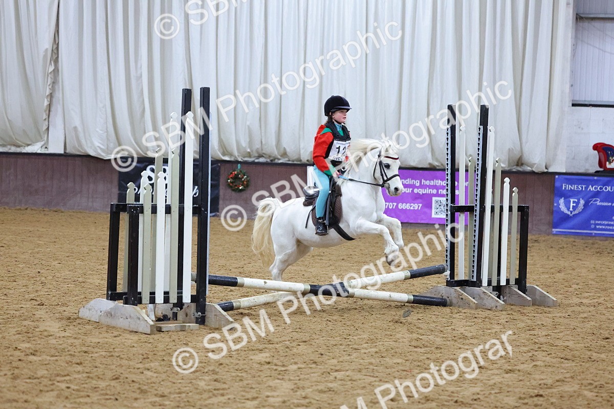 SBM_000311 - Class 1 - 40cm