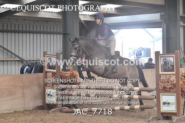JAC_7718 - Class 5 Arena Eventing BE80 0.80m