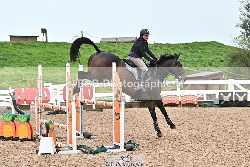 240501A-095740-00119 - Cls 5 Snr Discovery and 1m Open