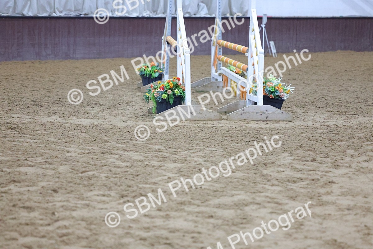 SBM_005259 - Class 13 - Senior Discovery - 1.00m