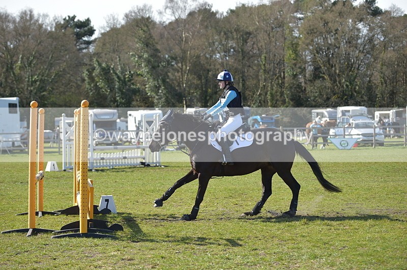 NGP_2304 - Time 13:29 to 14:23