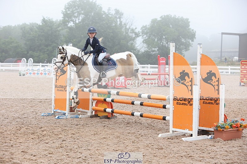 240630A-085836-11366 - Cls 30 British Novice and 80cm Open