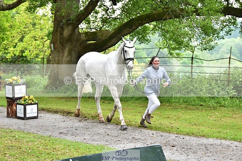 240522-165144-01208 - 225-SLEEHAUN_DANCER-Megan_Lawrence