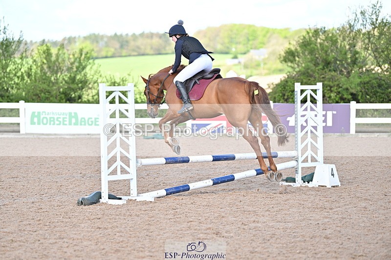 240504A-100611-00264 - Cls 12 & 13 Club & Schools 60cm