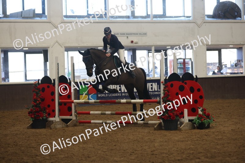 20260314-5590 - 80cm