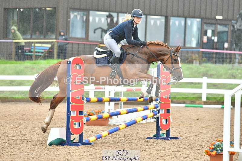 230730A-115149-09406 - Cls 32 Discovery & 1m Open