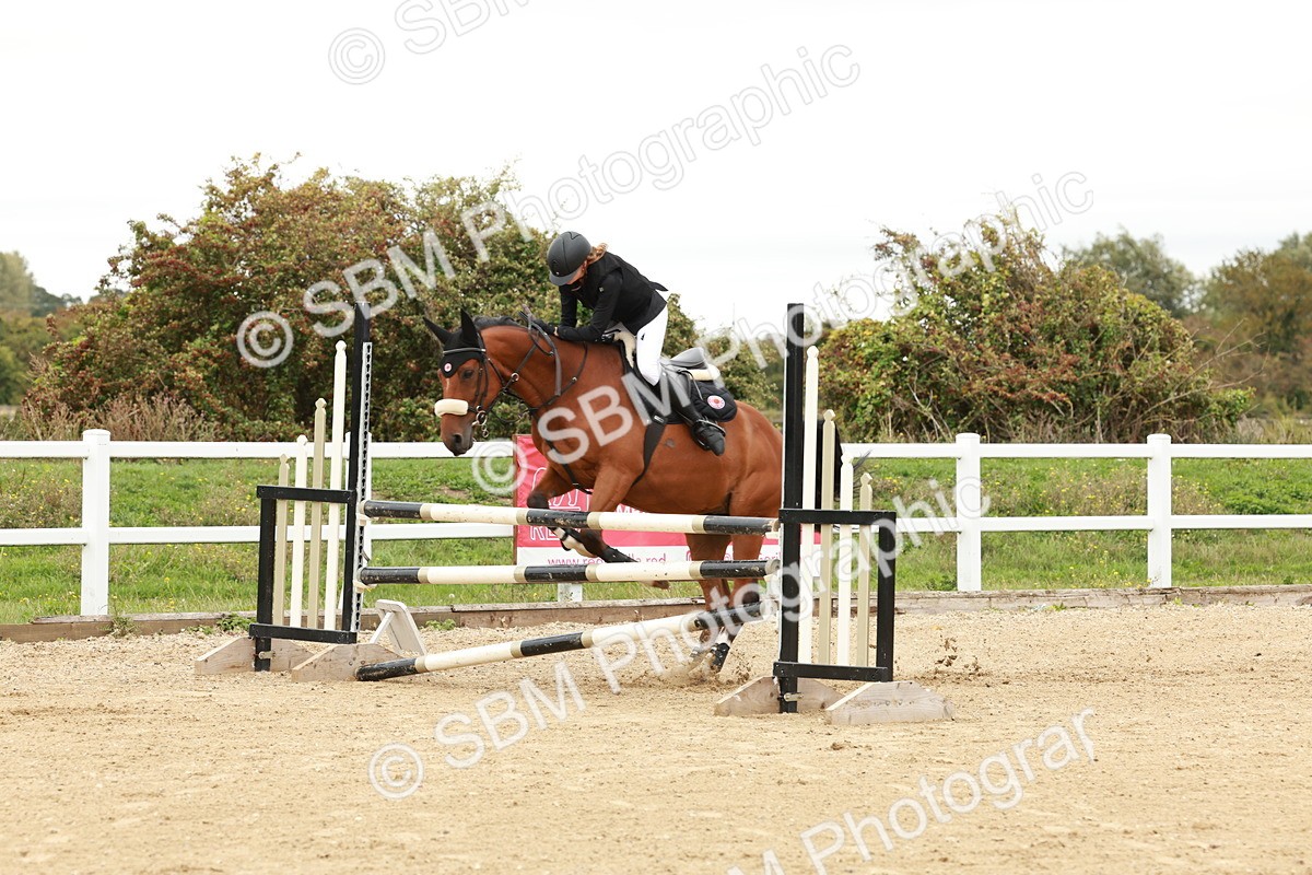 1I0A6881 - Class 2 - Senior British Novice