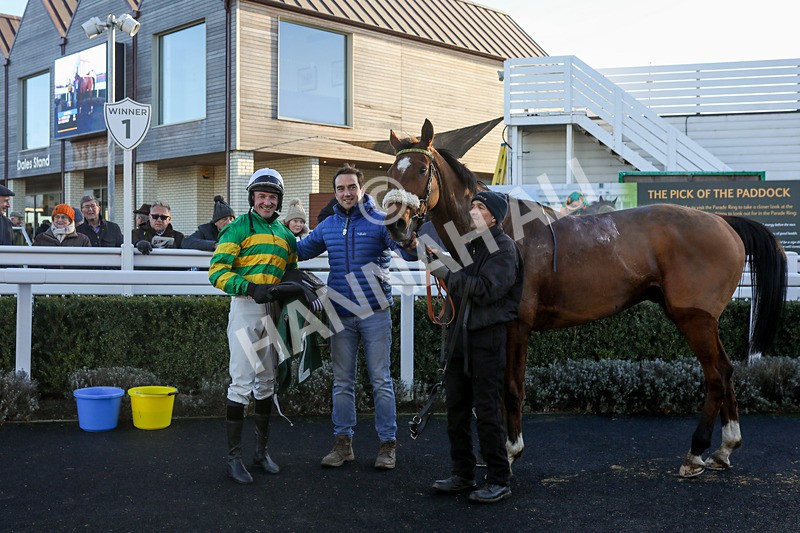 241123-Race 4-Arthurs Quay-1150 - Race 4