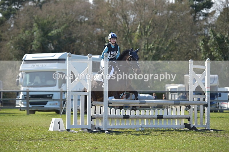 NGP_2293 - Time 13:29 to 14:23