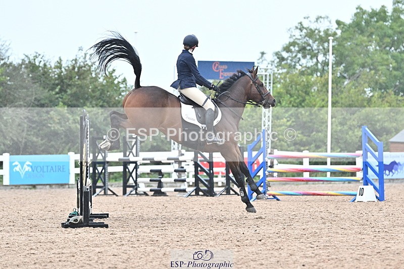 240925A-123653-00606 - Cls 3 Snr 1.05m Open