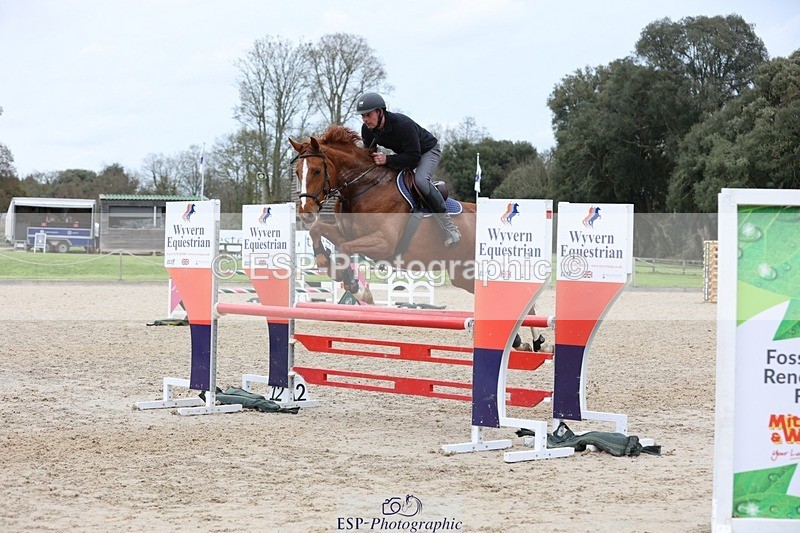 240326-155727-02377 - 1m