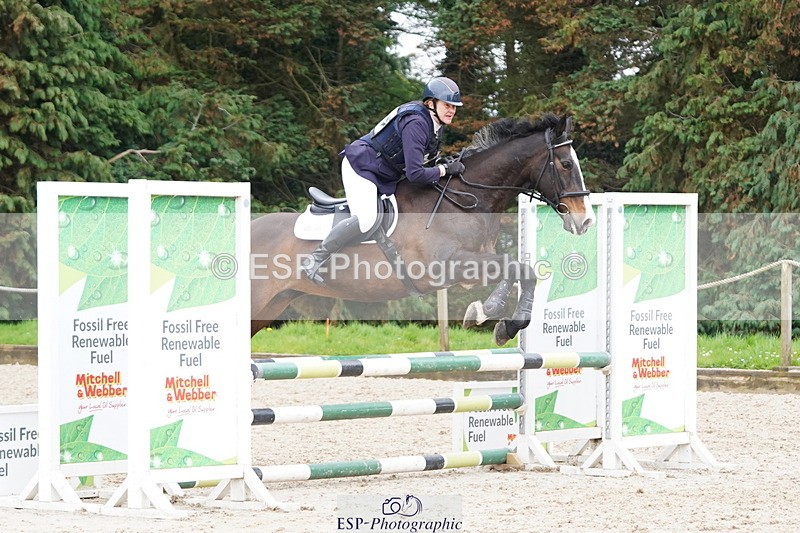 250420A-123156-00775 - Cls 03 80cm