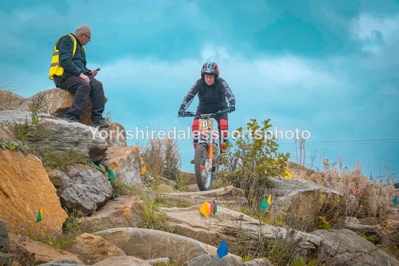 DSCF1301 - Ripon MC Summer series Main - 27/09