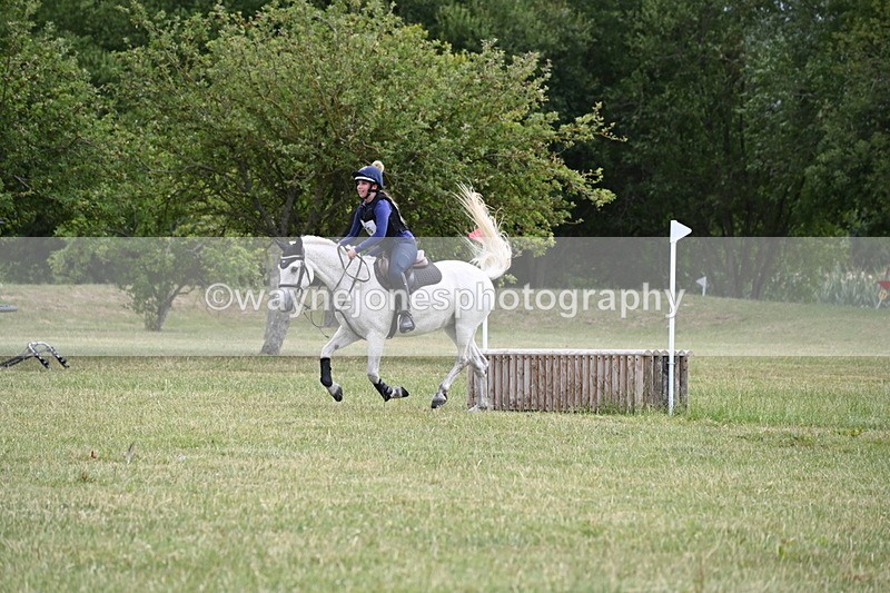 WJ6_6456 - 60cm XC Time 10:17 to 10:49