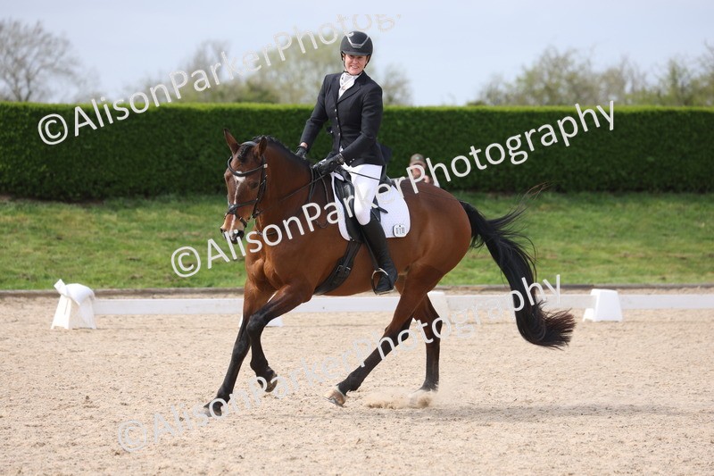 20260404-0731 - Class 4 - Prelim 2