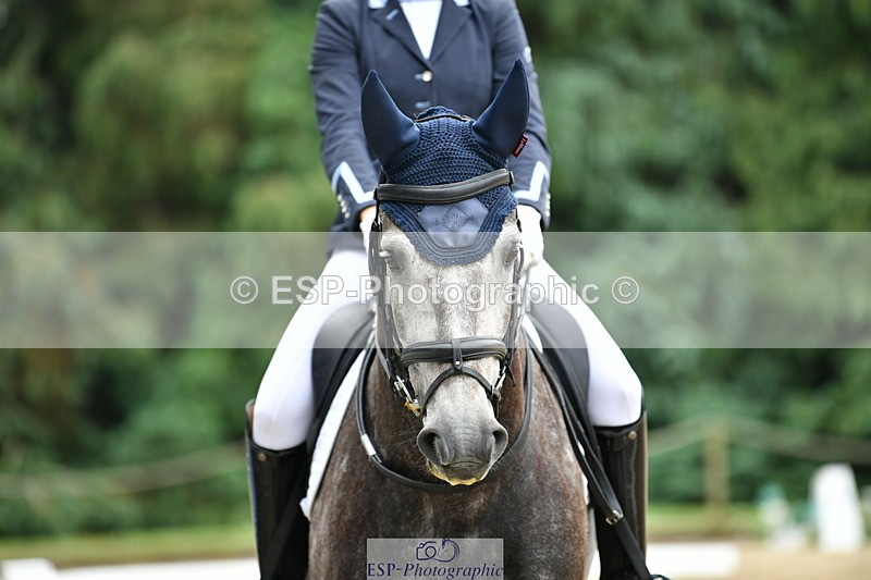 250718A-113422-01163 - 108-Esme.Freeman-Pulsar