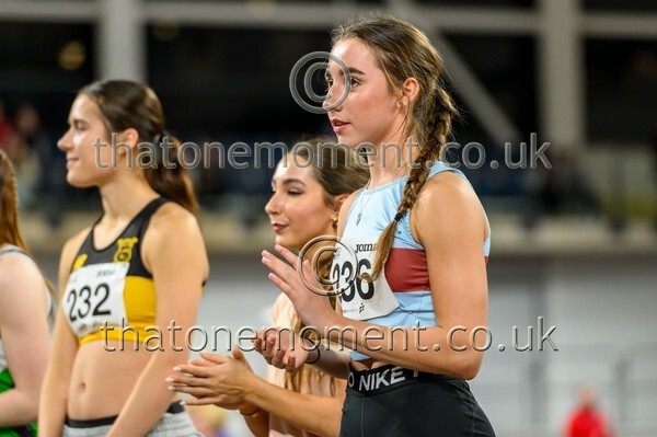 EAP26-912964 - Set One