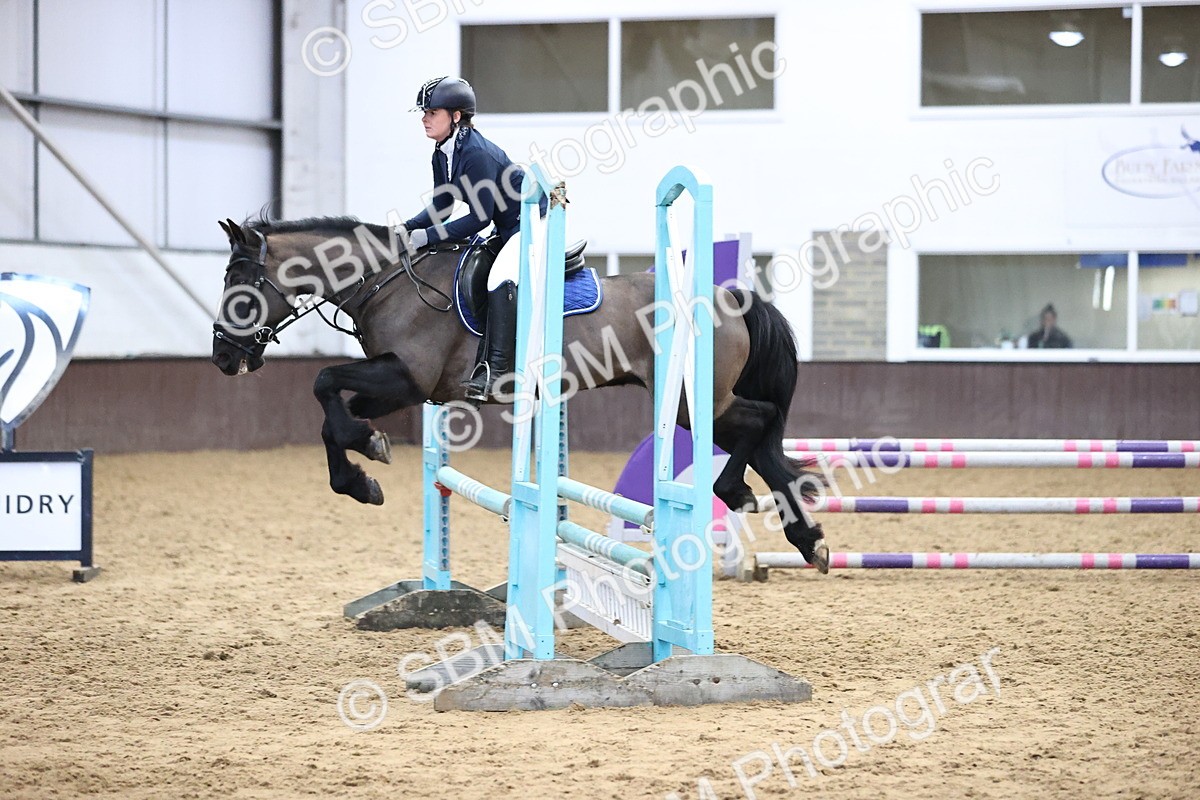 SBM_004020 - Class 3 - 80cm