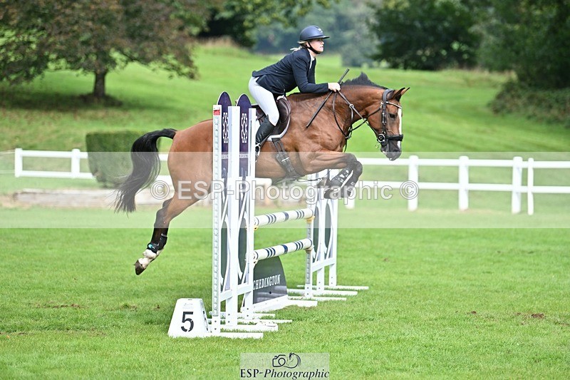 230910-110336-11086 - Cls 25 Snr 1m Grand Prix