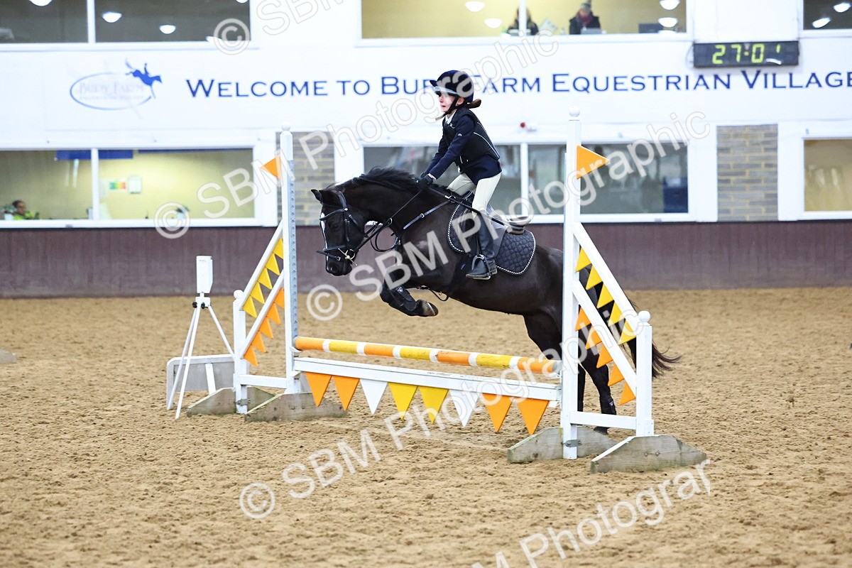 SBM_000828 - Class 3 - 60cm