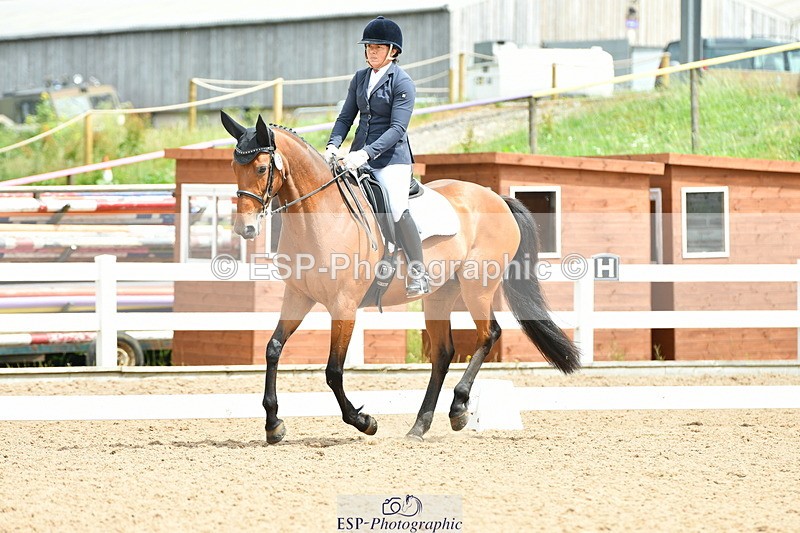 230701A-120618-05650 - Cls 7 Elementary 45