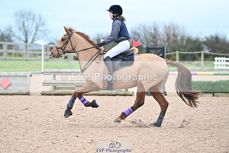 231217A-130523-01165 - 1m