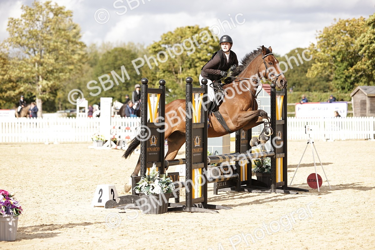 SBM_25576 - J45 - Accumulator