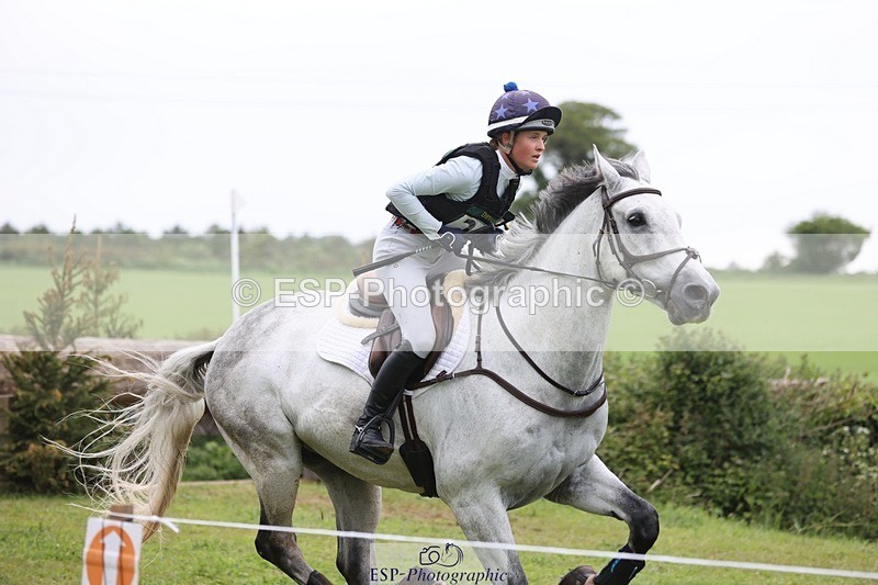 240525-170848-18220 - 281-UNSTOPPABLE_VAN_'T_CRAEYNEST_Z-Valentine_Emsens