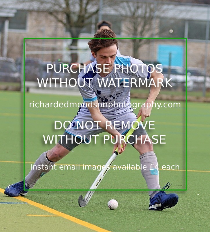 IMG_7896 - Kendal Mens v Clitheroe Blackburn Northern