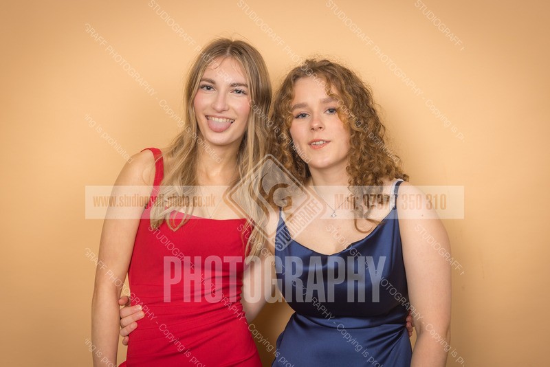 R5L1_2246 - Thurso high school 2025 - Senior prom