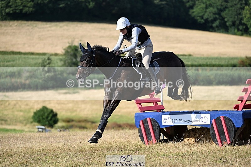 250803A-175809-18548 - R-819-Heather.Johnson-MUNDUS.MEUS