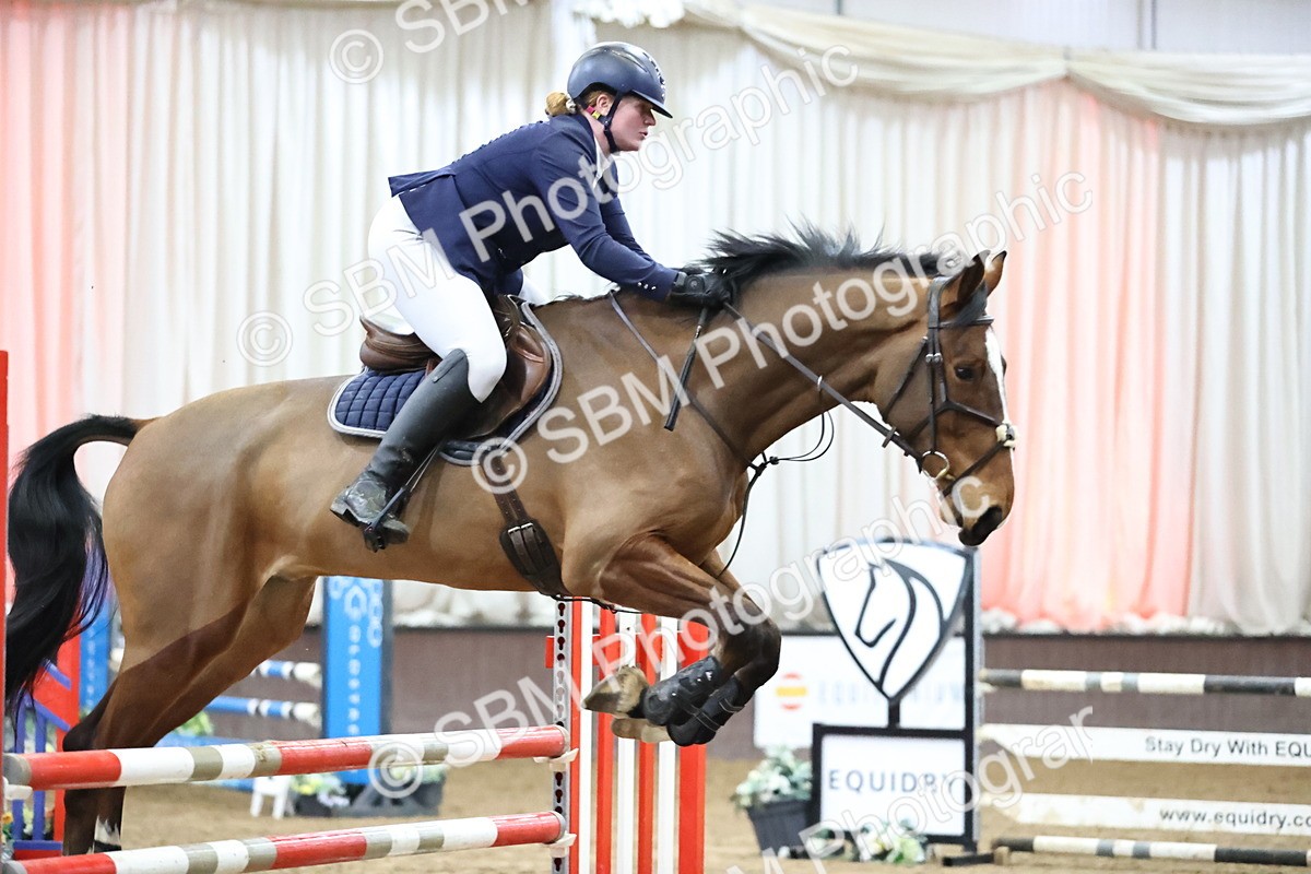SBM_002373 - Class 9 - Senior Discovery - 1.00m
