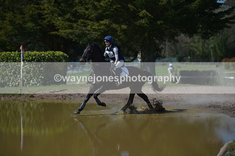 NGP_6955 - XC Time 12:37 to 12:58