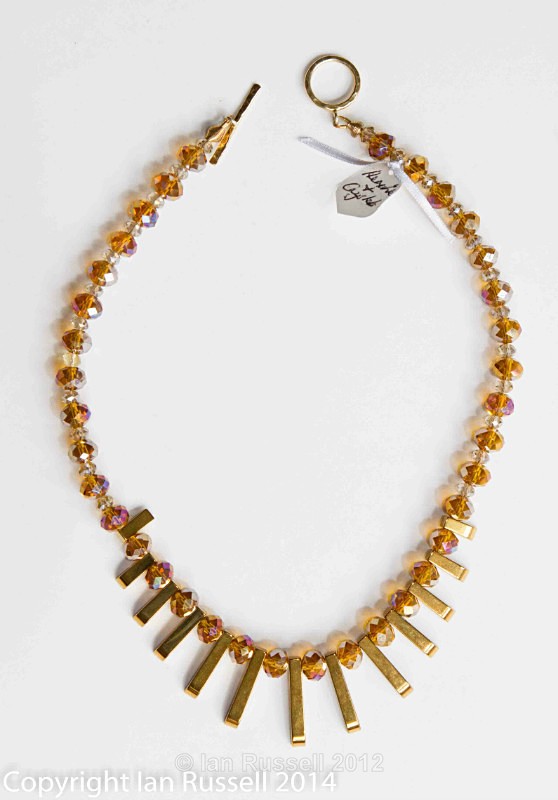 _MG_2193 - Hannah Rose Jewellery