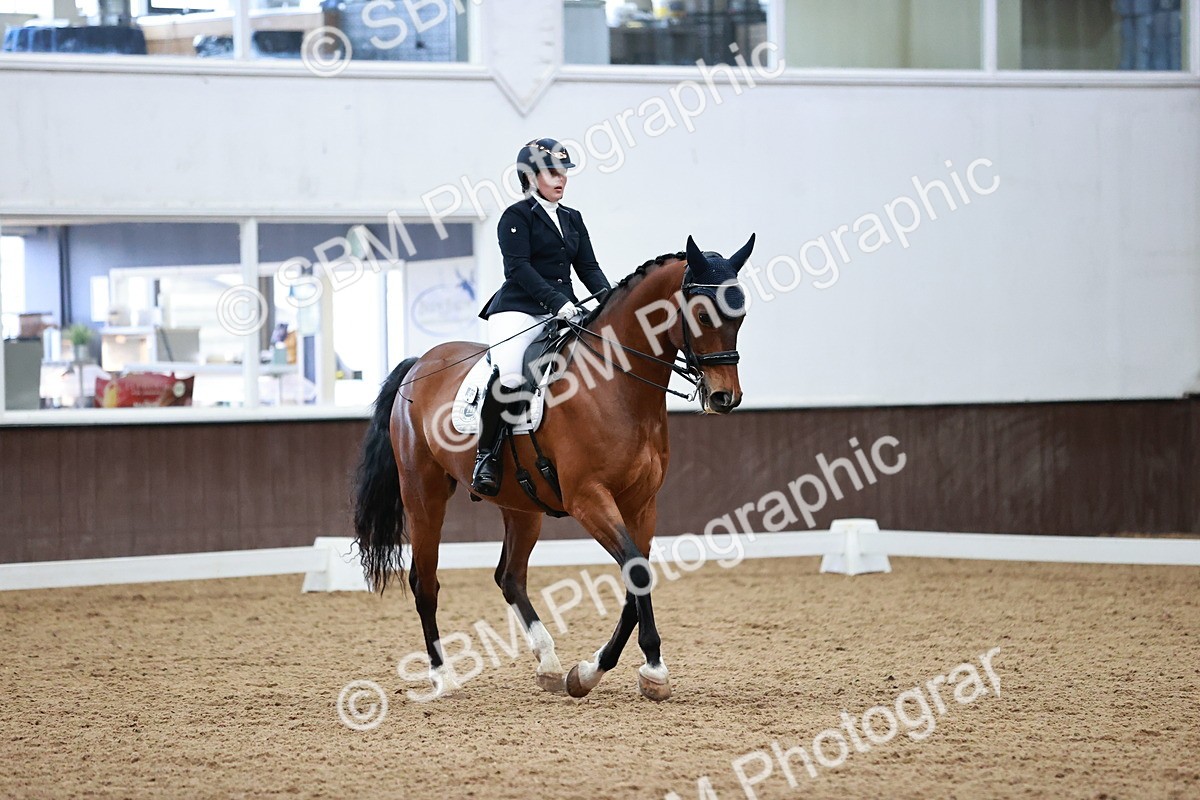 SBM_002961 - Class 16, 17 & 18 - AM 4, 5 7 & FSM