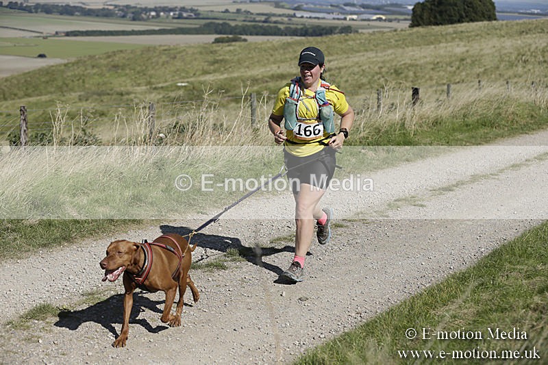 CAD150919-0660 - Marlborough Tiny Temple 7 mile and Temple Half-Marathon 15/09/19