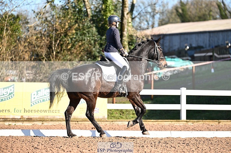 260214-100643-03399 - 032-Lucie.Stokoe