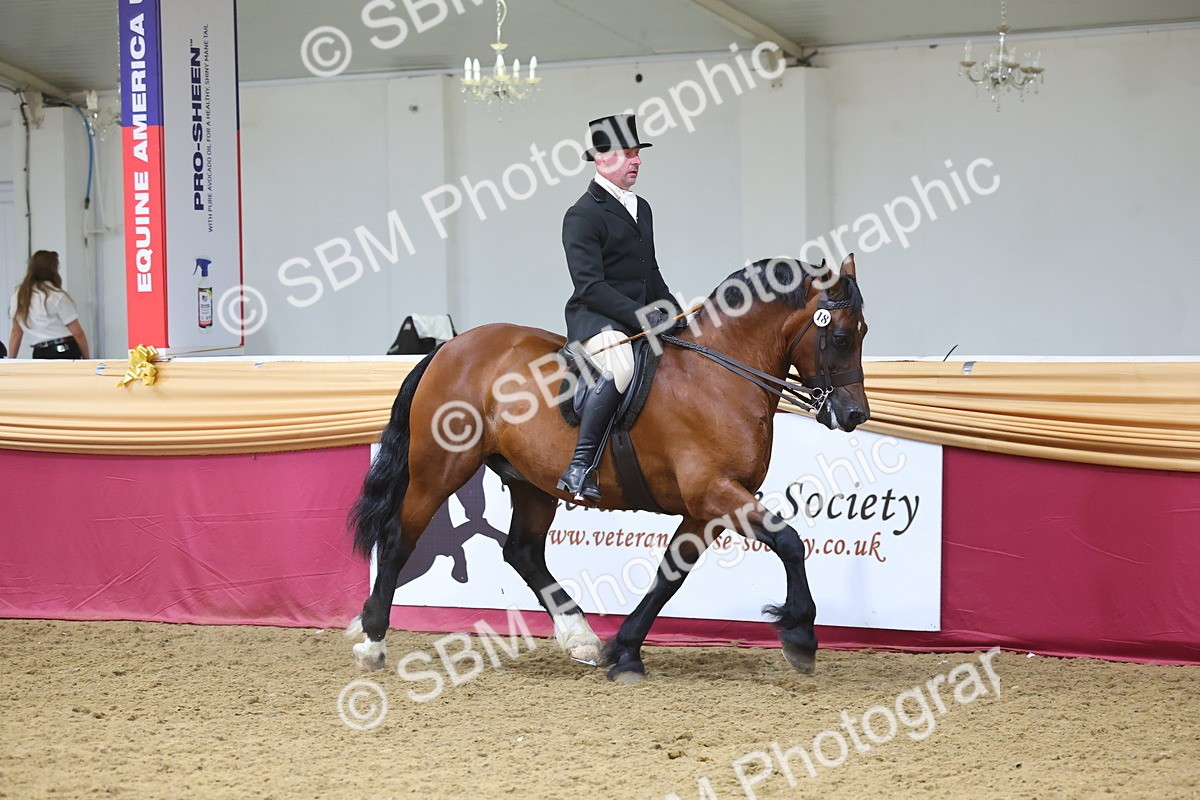 SBM_24918 - Supreme Final - Ridden Champion