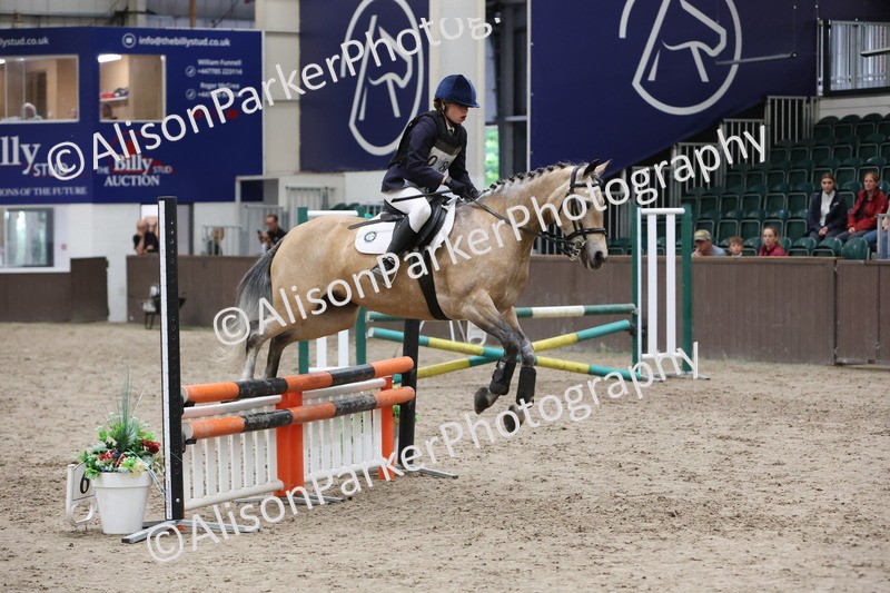 20250622-7720 - PC70 Qualifier - Round 2