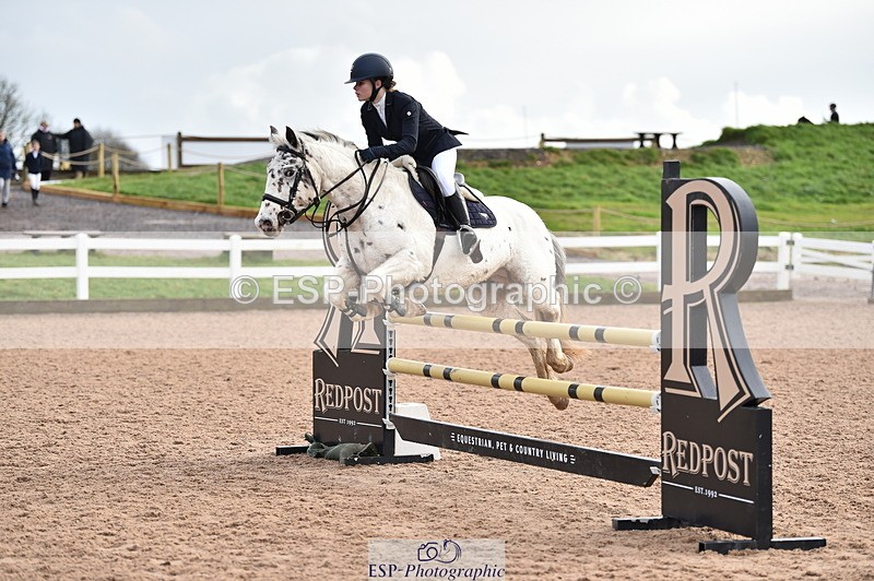 231203A-114316-00948 - Cls 4 Newcomers & 1m Open