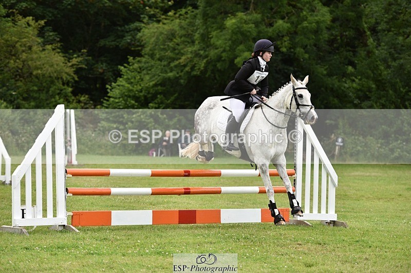 140102-211718-02090 - BE 90 SJ 10-00 to 11-00