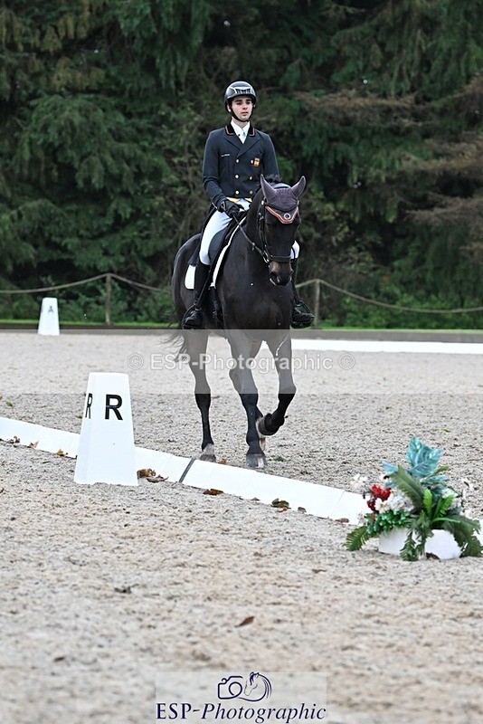 231019-092527-01062 - 024-BIG.LISANDER.K.Z-Pau.Catala-DR