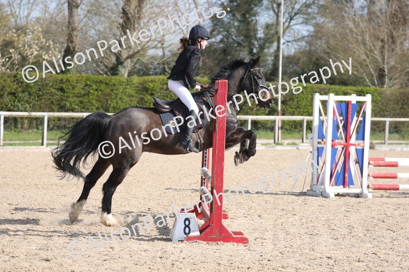 20260322-0239 - Class 2 - 70cm