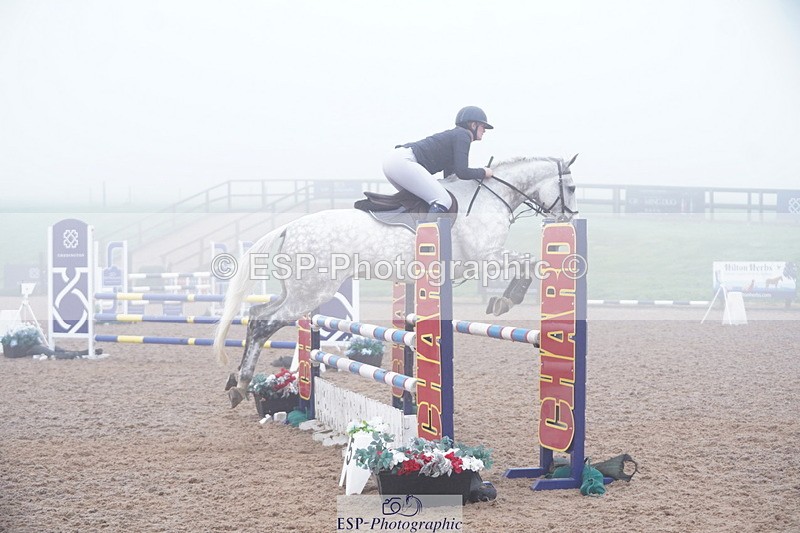 241006A-114208-06622 - Cls 19 Snr 1.05m Open