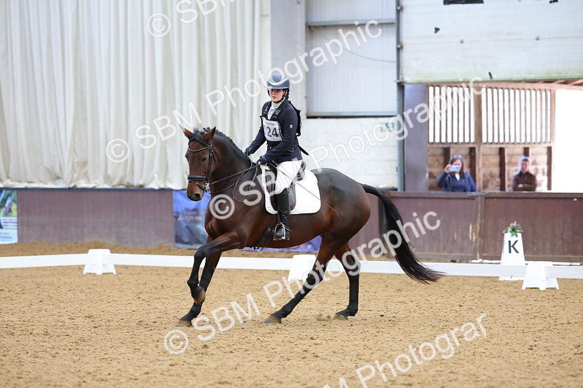 SBM_002753 - Novice