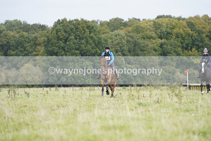 _DSC6101 - Time at Photographer 09:44 to 10:07